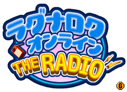 radio01.jpg