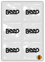 beep02.jpg