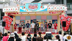 taiko07.jpg