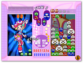 puyo03.jpg