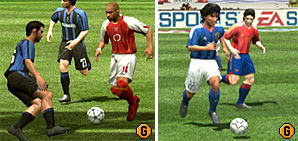 fifa02.jpg