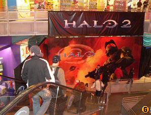 halo08.jpg