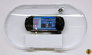 psp03.jpg