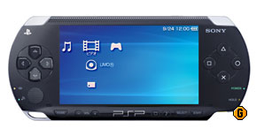 psp02.jpg