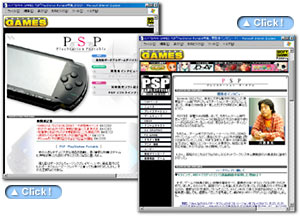 psp01.jpg