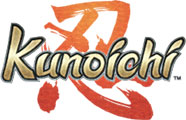Kunoichi -E-
