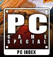 PC-GAME