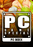 SBG PC-GAME INDEX