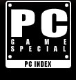 PC-GAME