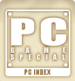 PC GAME