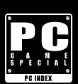 PC-GAME