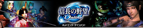 M̖]  Online