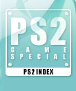PS2 INDEX