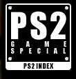 PS2 INDEX