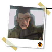 XIII