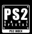 PS2