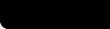 �@