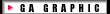 �C���X�g