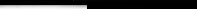 �@