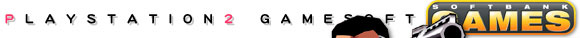 SOFTBANK GAMES INDEX