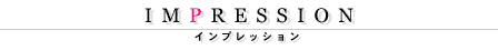 XIII�@�T�[�e�B�[���`�哝�̂��E�����j�`