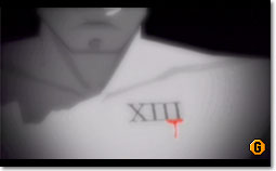 �ʐ^���N���b�N
