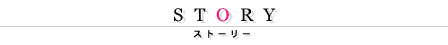 XIII�@�T�[�e�B�[���`�哝�̂��E�����j�`