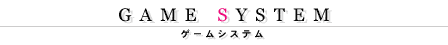 XIII�@�T�[�e�B�[���`�哝�̂��E�����j�`