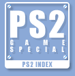 PC2-GAME