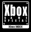 Xbox INDEX