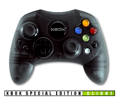 Xbox-Rg[