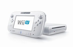 キターーーーー！：【速報】Wii Uの発売日は12月8日 ベーシックセットは2万6250円、プレミアムセットは3万1500円に決定！ - ねとらぼ