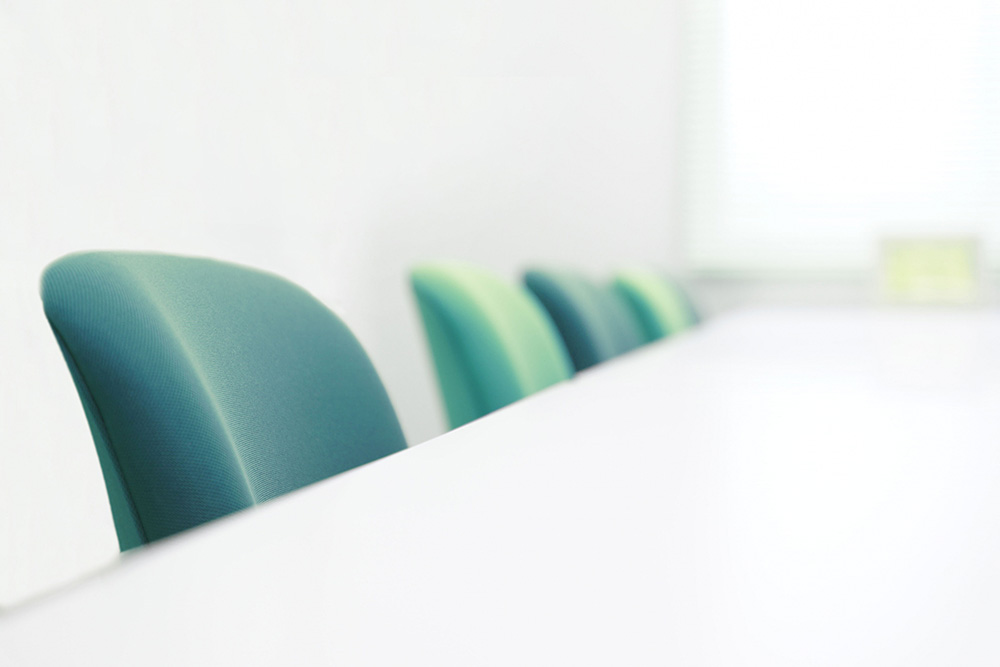 職場の人間関係がうまくいっていないときの対処法 ねとらぼ