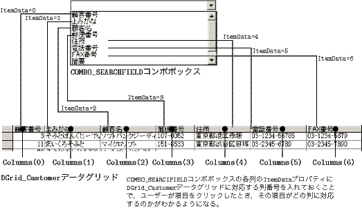 fig7_38