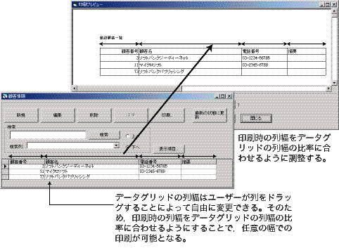 fig7_41