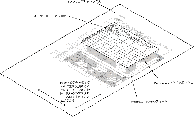 fig7_46