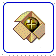 COM+