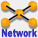 network