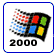 Win2000