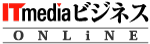 �r�W�l�X���f�B�A��