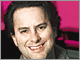 Jim Rapoza