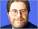 Larry Seltzer
