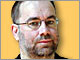 Steven J. Vaughan-Nichols