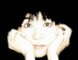 /images0509/blogs/ikizama.jpg
