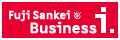 FujiSankei Business i.