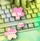 �u�n���͗ǂ��v���u�󂯐g�v�ȐV�l�ɂ͏C���ꂪ�K�v���I ��2010�N�x�̐V�l���C��