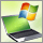 �uWindows 7����PC�v�ŉ����ς�����̂��H�������Ⴉ�猩�����g�Ɩ��X�^�C���̕ϊv�h