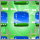 VMware���񋟂���g�f�X�N�g�b�v�̉��z���h���̖{���I�ȓ��������b�g�Ƃ́H 