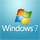��IT�uWindows 7�v ���݃T�C�g�I�[�v���I�ŐV���E�ڍs�m�E�n�E�����J���Ă��܂�