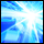 ��C�ɉ���I�@�ŐV�̃N���X�^�X�g���[�WTCO��3����1�ɂ���X�P�[���A�E�g�^NAS�c��